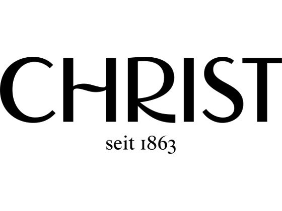 Christ Logo