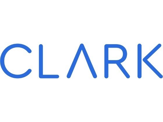 CLARK Logo