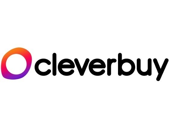 Cleverbuy Logo