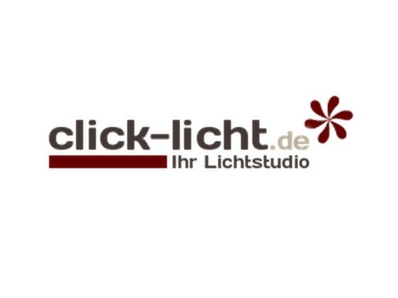 Click-Licht Logo