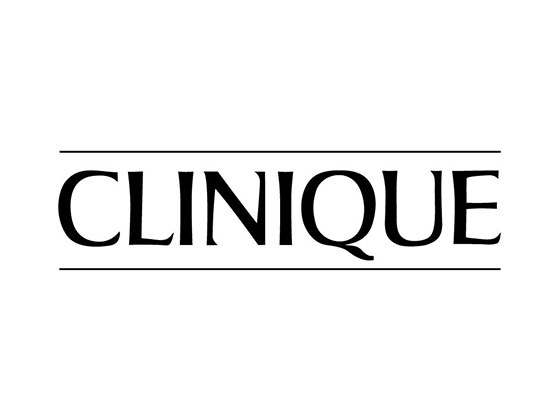 Clinique Logo