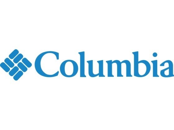 Columbia Logo