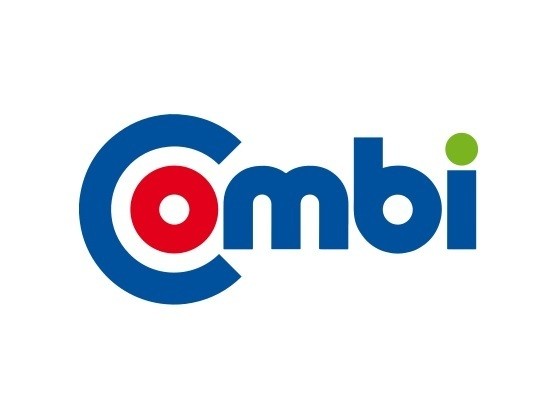 Combi Logo