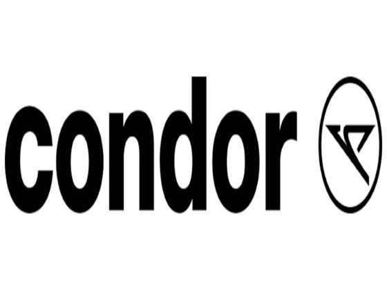 Condor Logo