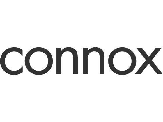 Connox Logo