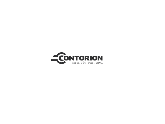 Contorion Logo