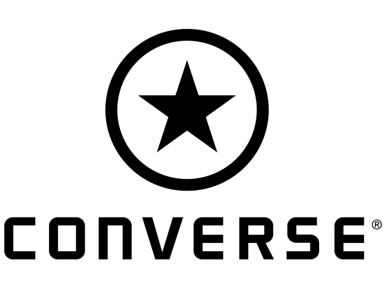 Converse Logo