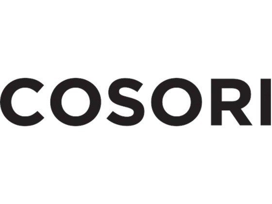 COSORI Logo