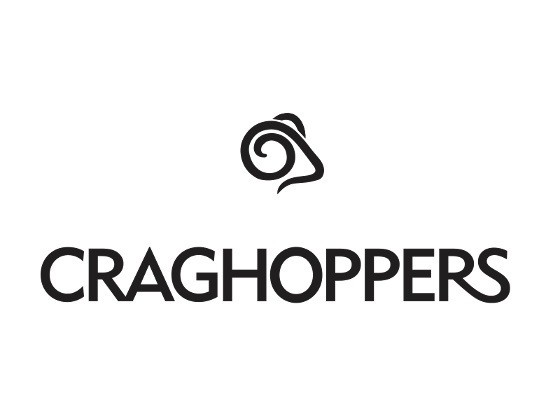 Craghoppers Logo