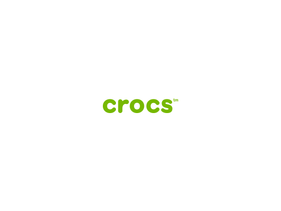 Crocs Logo