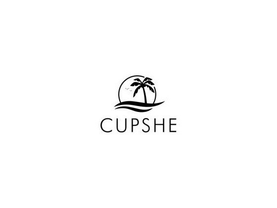 Cupshe Logo