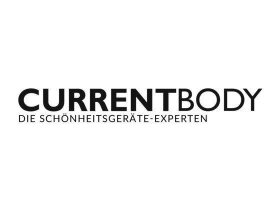 Currentbody Logo