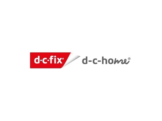 d-c-fix Logo