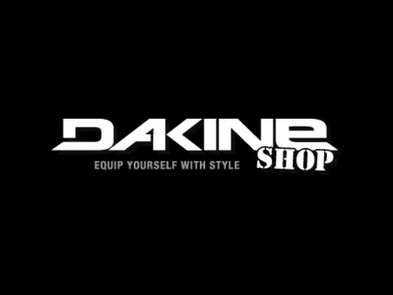 Dakine Logo