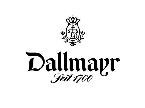 Dallmayr Logo