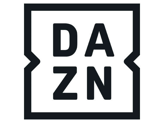  DAZN  Gutschein August 2022  Liste aller gratis GutscheincodeS