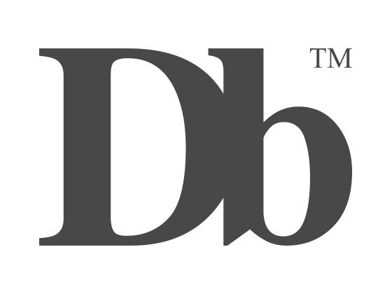 Db Journey Logo