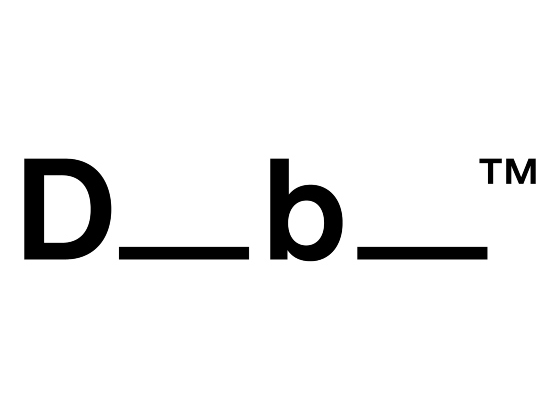 D_b_ Logo