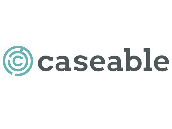 Caseable Logo