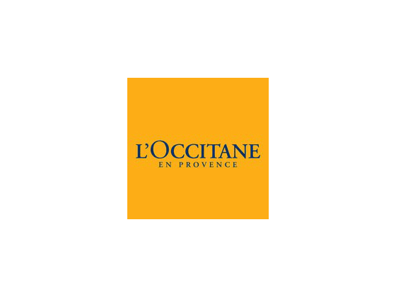 L'Occitane Logo