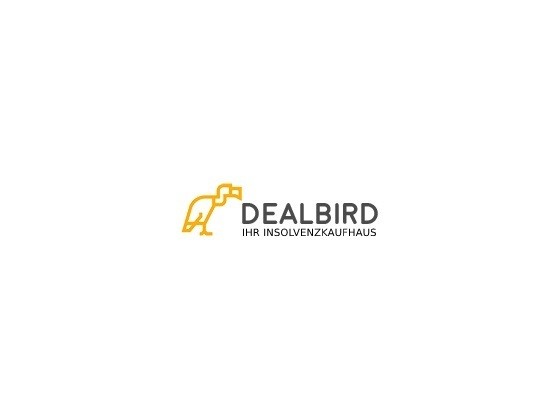 DealBird Logo