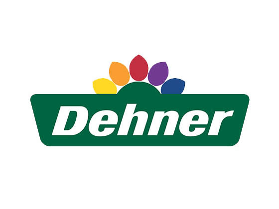 Dehner Logo