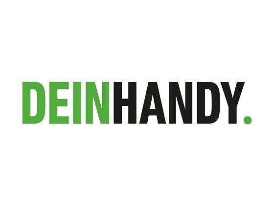 deinHandy.de Logo