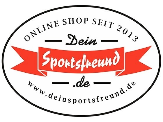 DeinSportsfreund Logo