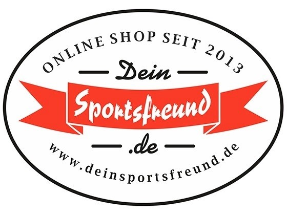 DeinSportsfreund Logo