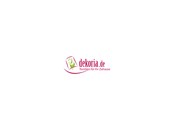 Dekoria Logo
