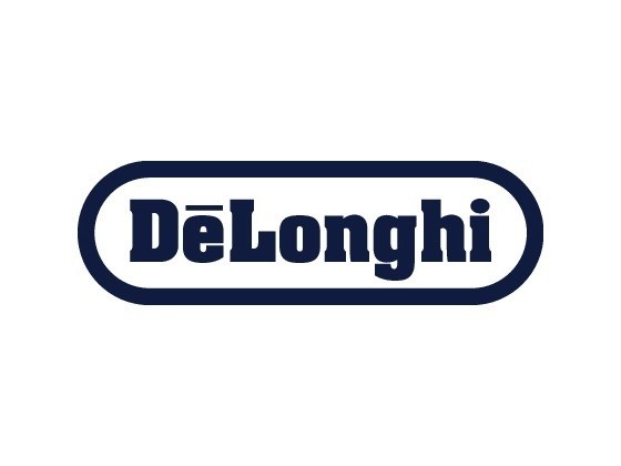 Delonghi Logo