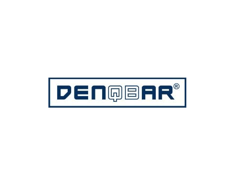 Denqbar Logo