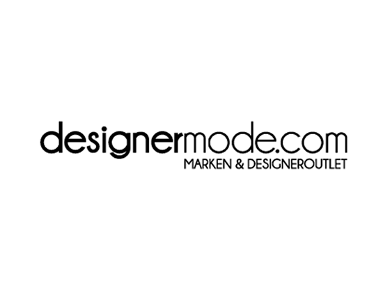 Designermode Logo