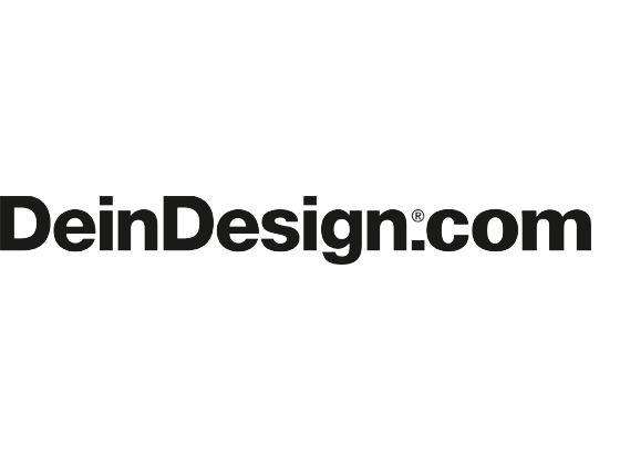 DeinDesign Logo