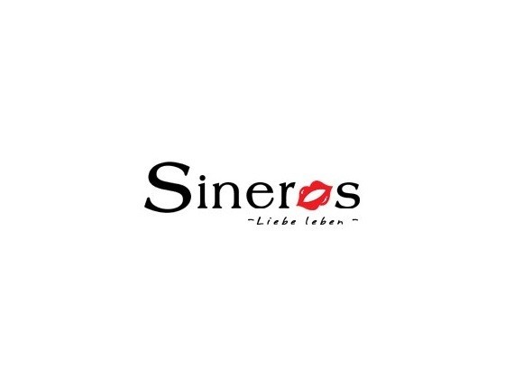 Sineros  Logo