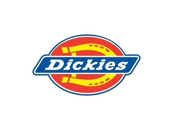 DickiesLife Logo