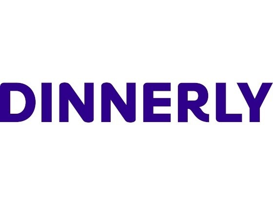 Dinnerly Logo