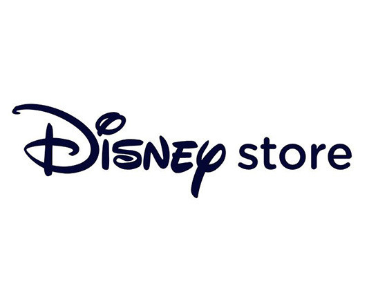 Disney Store Logo