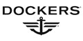 DOCKERS Logo