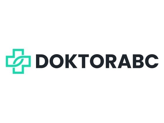 DoktorABC Logo