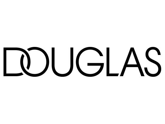 Douglas Logo