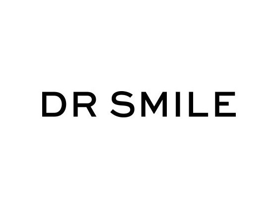 Dr Smile Logo