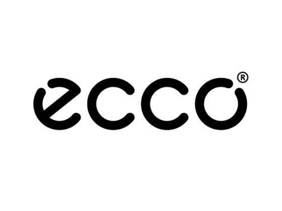 ECCO Logo