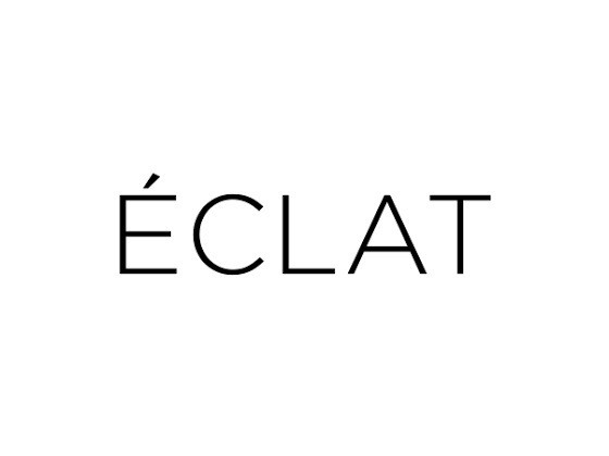 ECLAT Logo