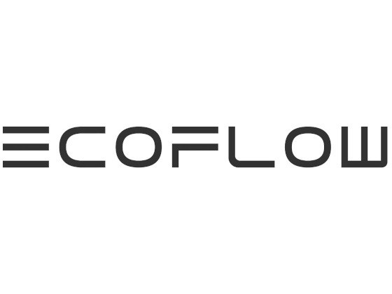 Ecoflow Logo