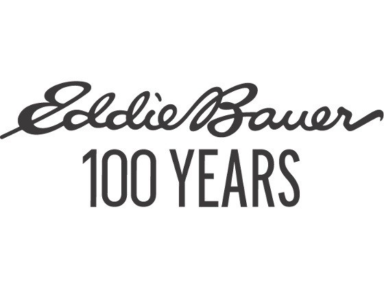 Eddie Bauer Logo