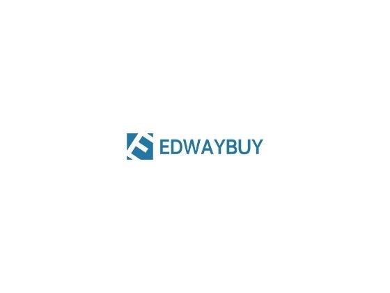 Edwaybuy Logo