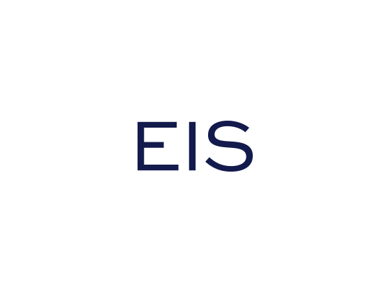 Eis.de Logo