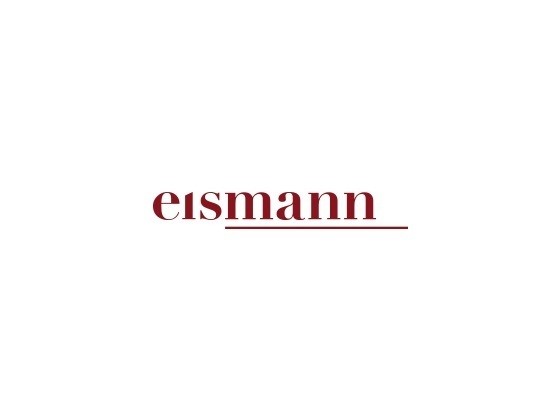 eismann Logo