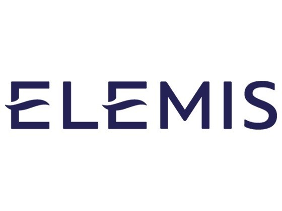 ELEMIS Logo